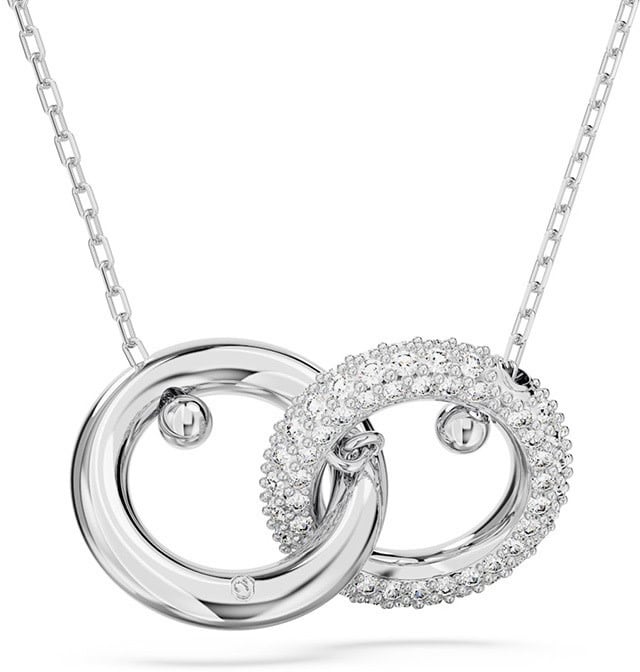 Swarovski Swarovski Collier 5670251 Linked Divers