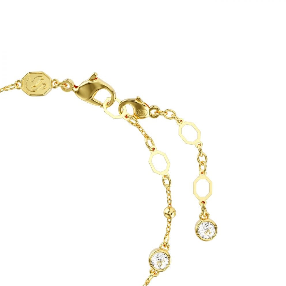 Swarovski Swarovski Armband 5680094 Imber Divers
