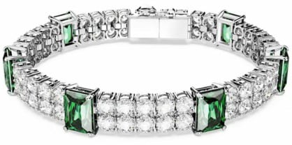 Swarovski Swarovski BRACCIALI Divers