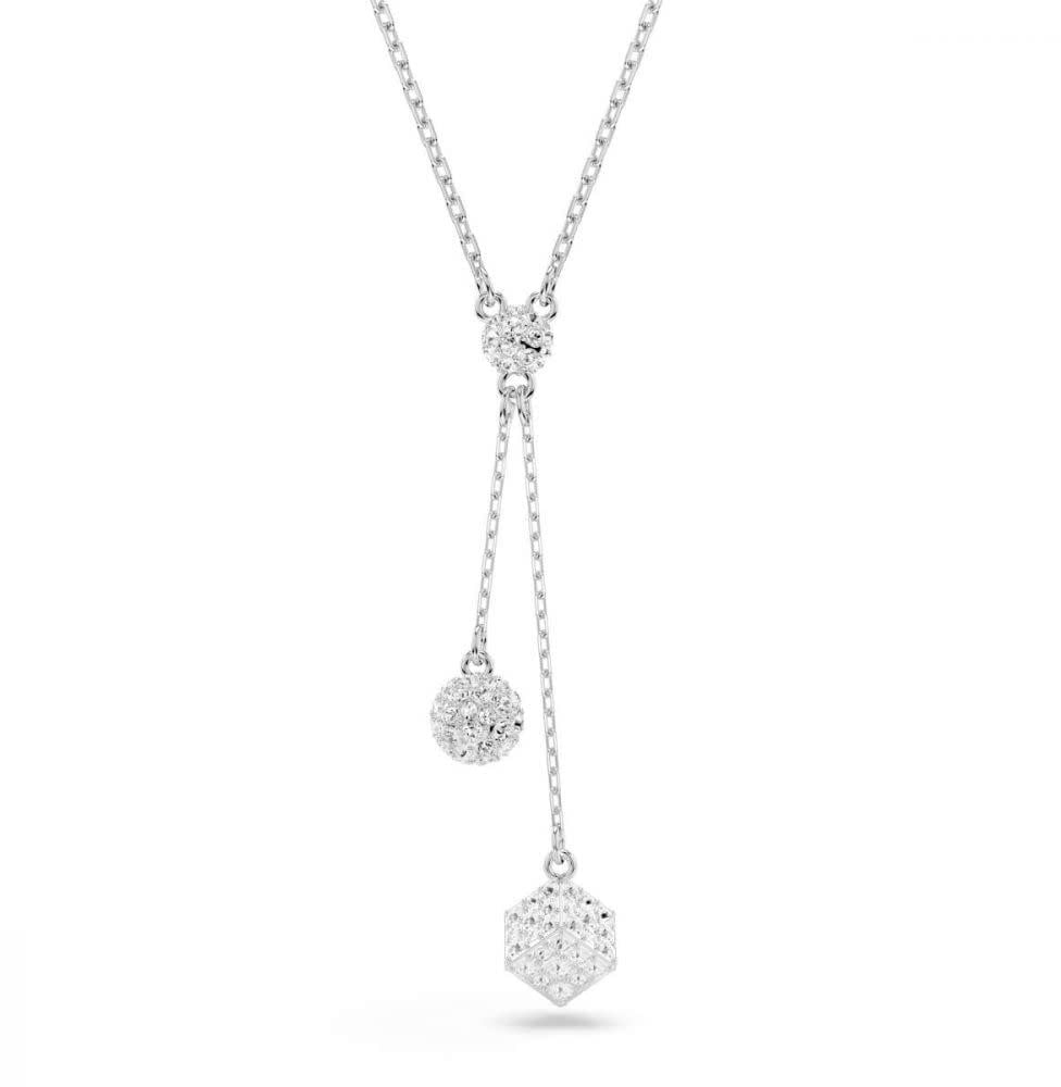 Swarovski Swarovski 5693207 Dextera ketting Divers