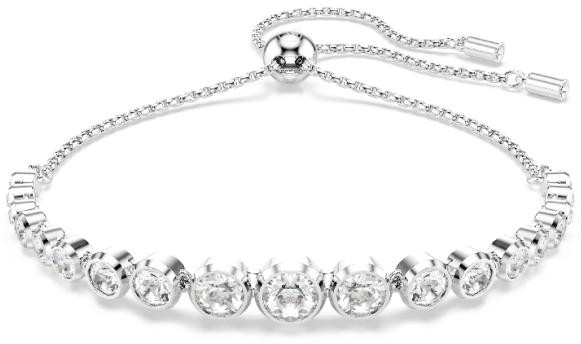 Swarovski Swarovski 5705451 Imber Armband Zilver