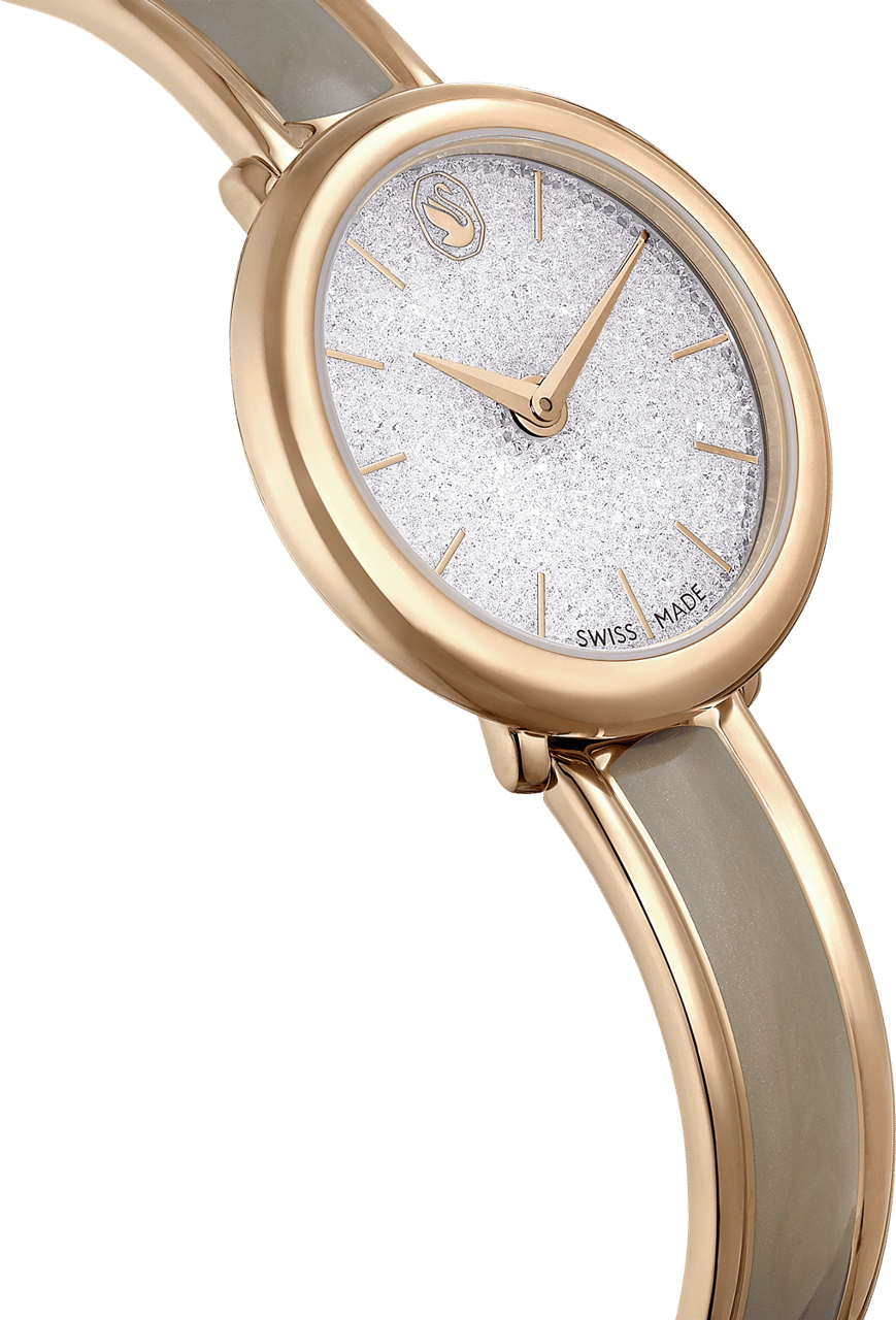 Swarovski Crystalline Horloge Divers