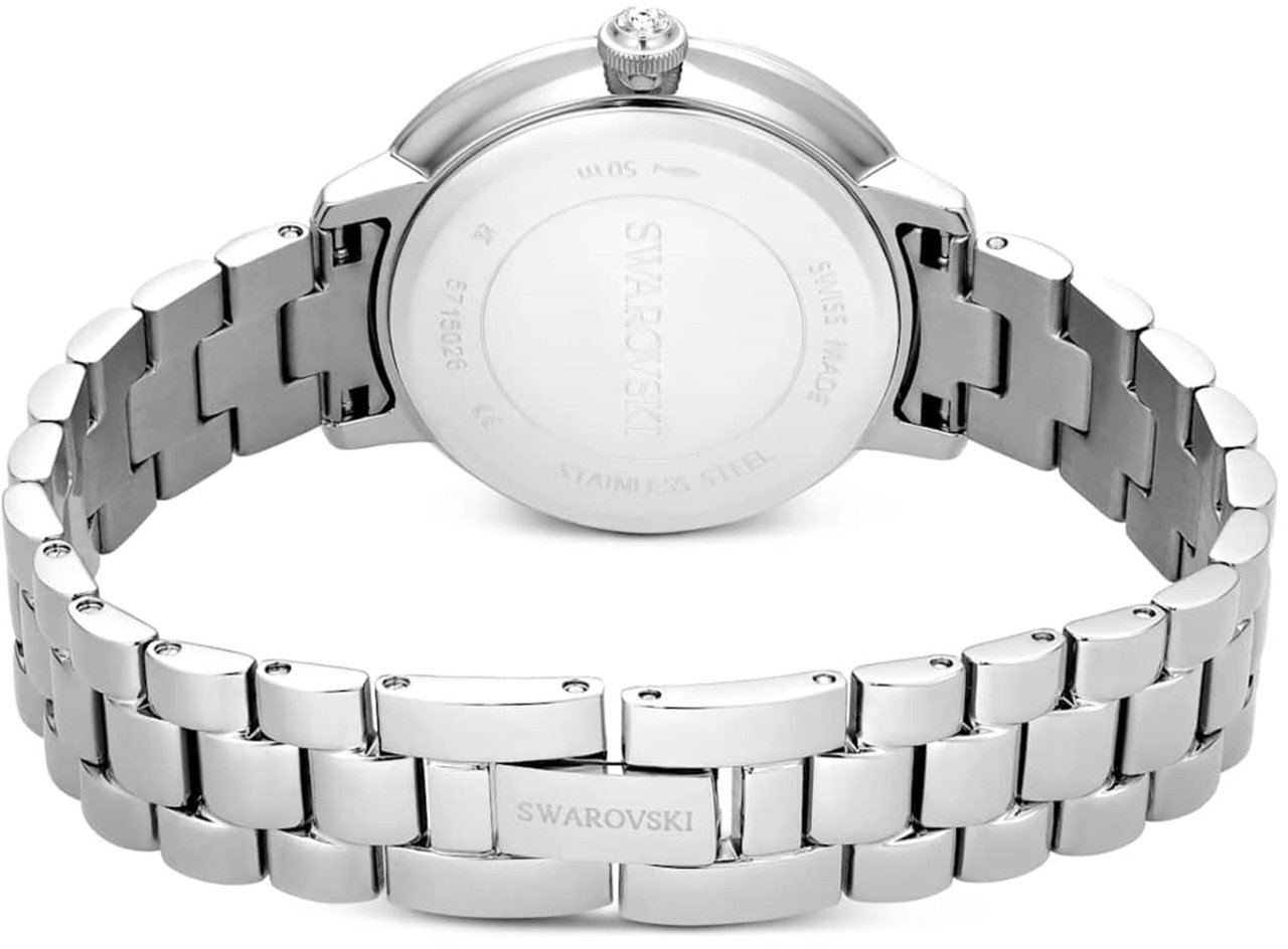 Swarovski Horloge Divers