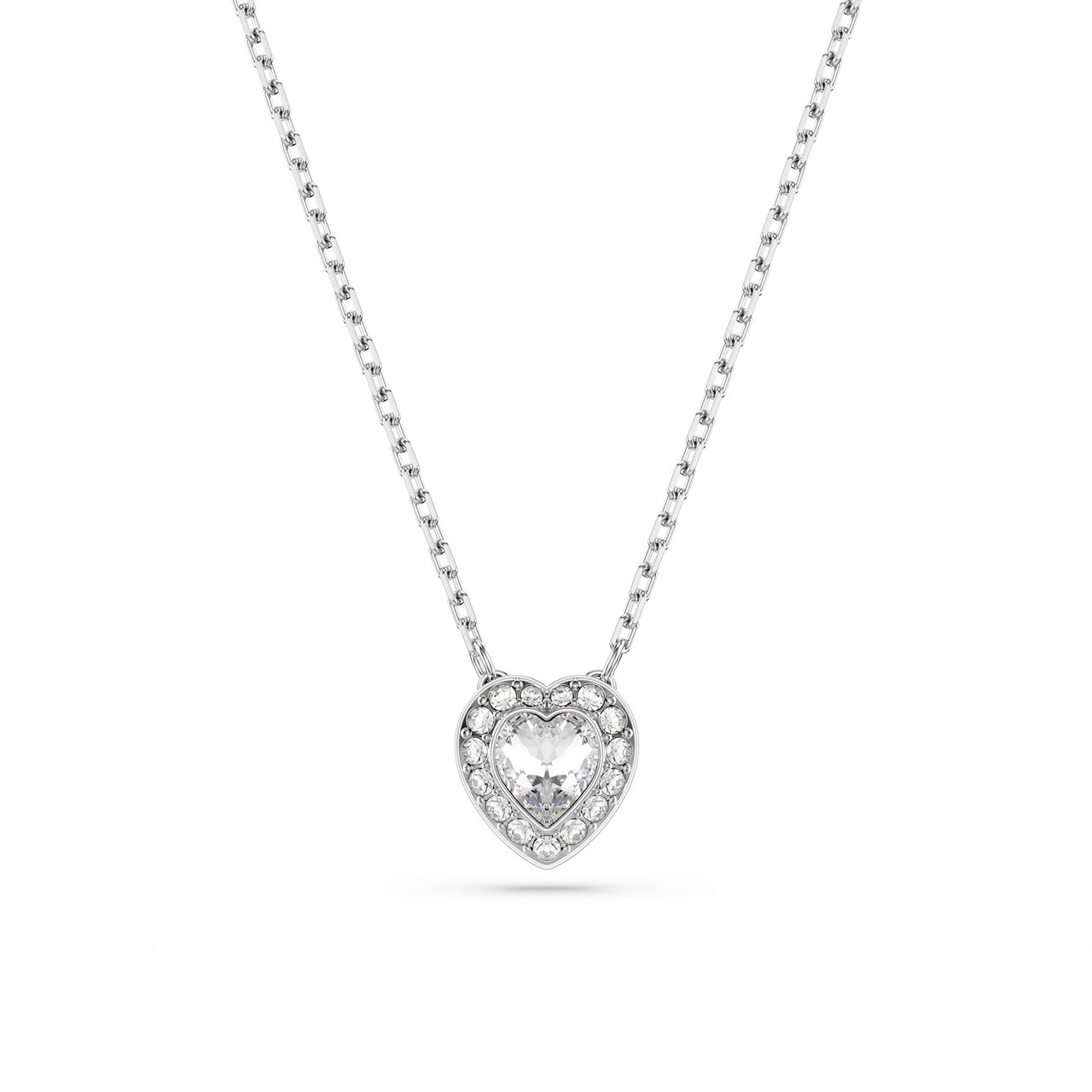 Swarovski Ariana Grande Gift Set met Kristal Divers