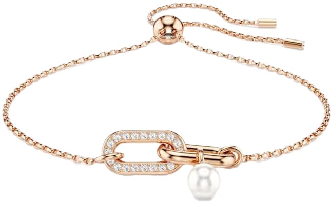 Swarovski ; Divers