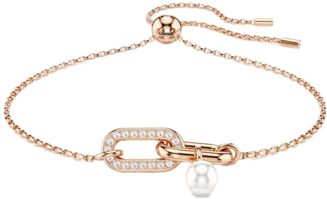 Swarovski ; Divers