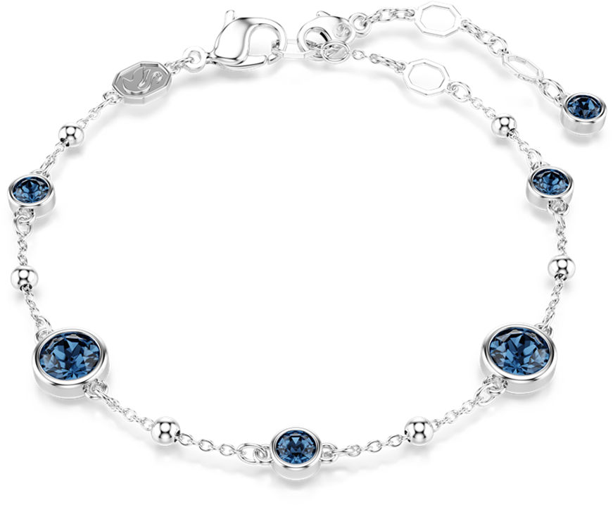 Swarovski Imber Armband met Kristal Divers