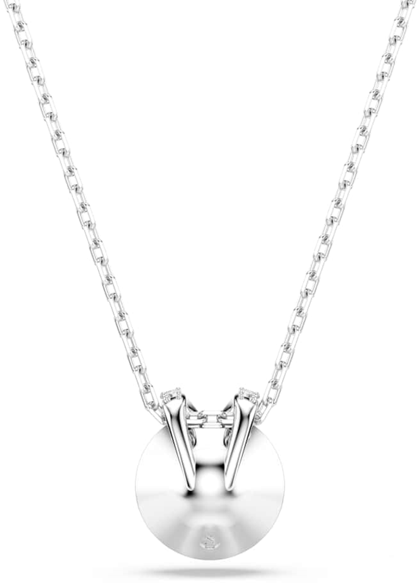 Swarovski MP Bella Ketting met Kristal Divers