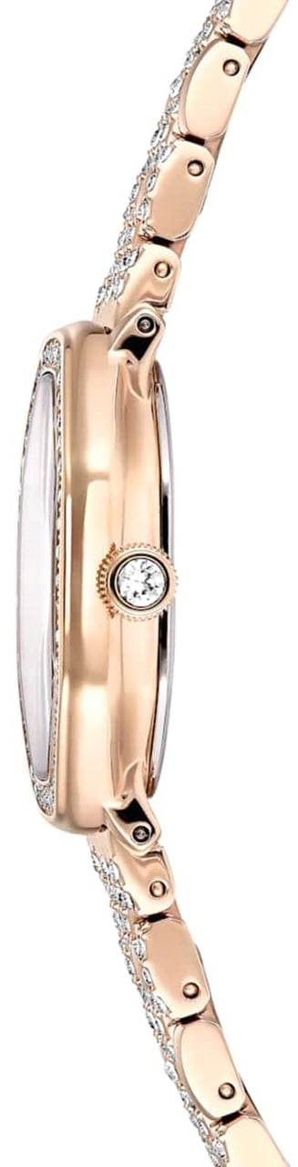 Swarovski Horloge Divers