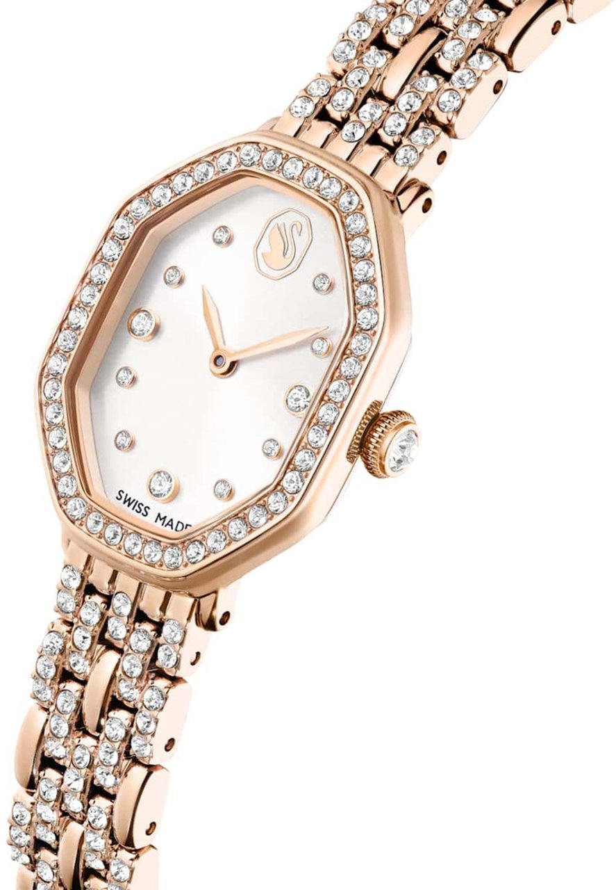 Swarovski Horloge Divers