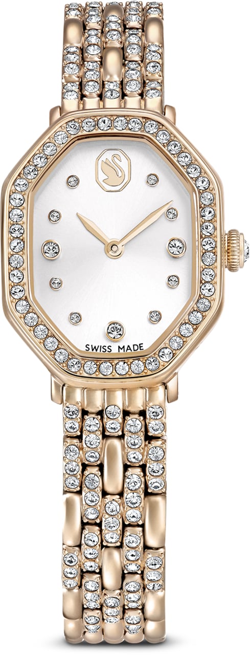 Swarovski Horloge Divers