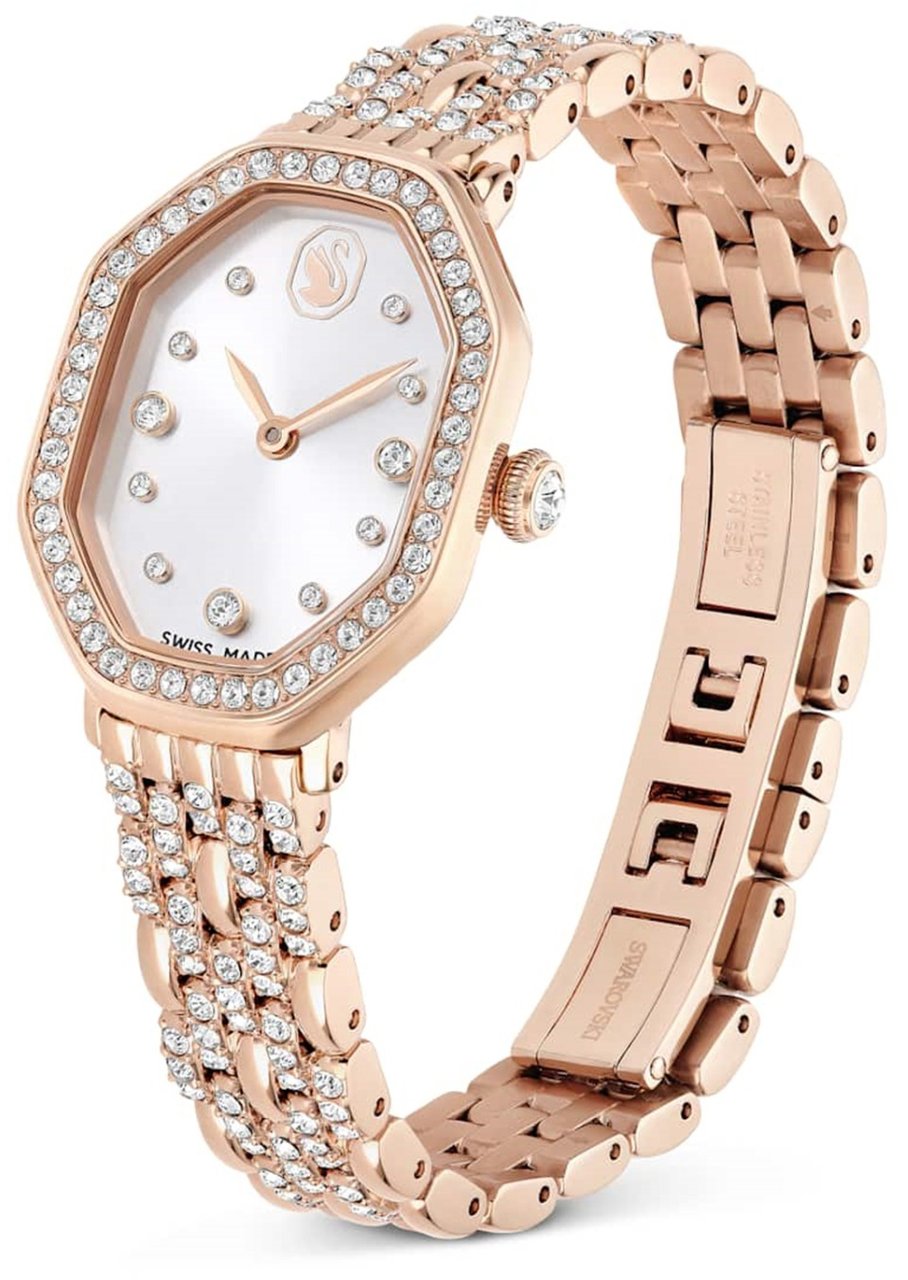 Swarovski Horloge Divers