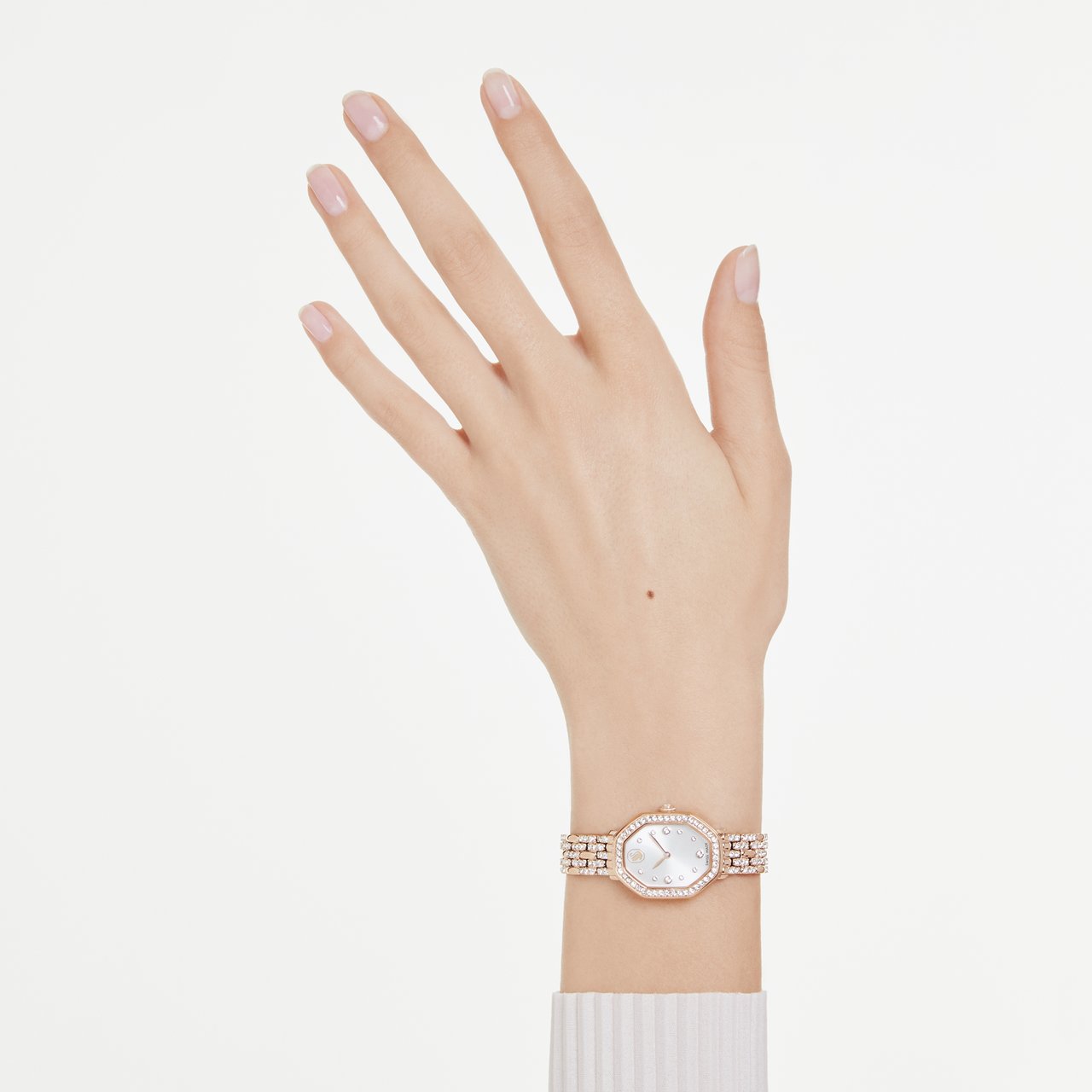 Swarovski Horloge Divers