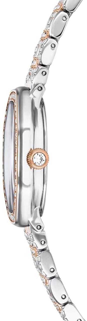 Swarovski Horloge Divers