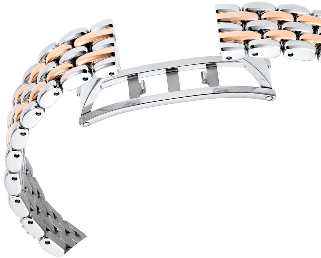 Swarovski Horloge Divers