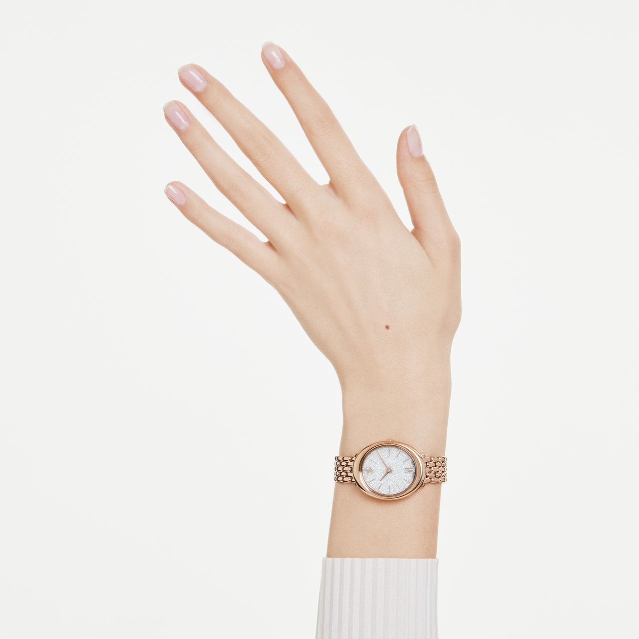 Swarovski Horloge Divers