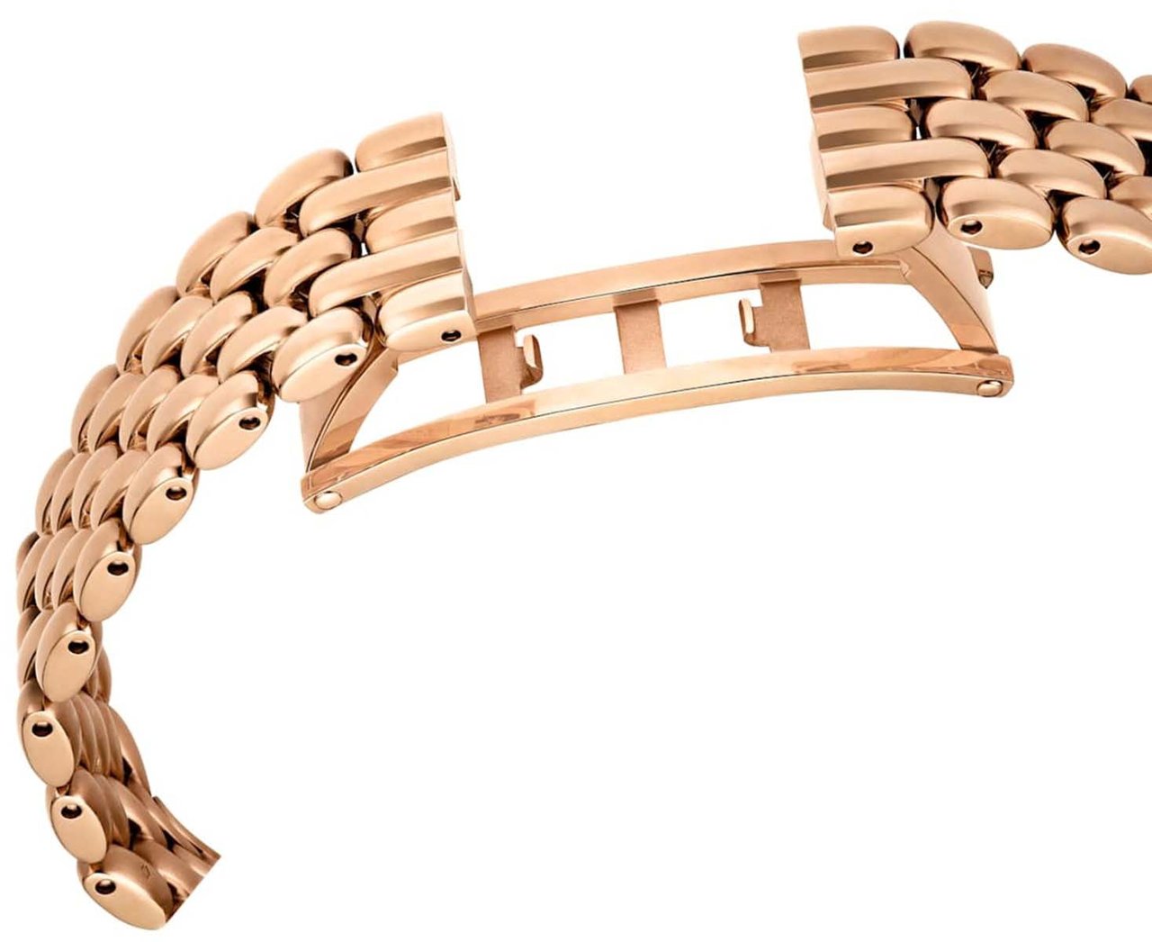 Swarovski Horloge Divers