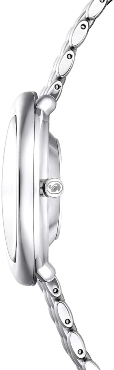 Swarovski Horloge Divers