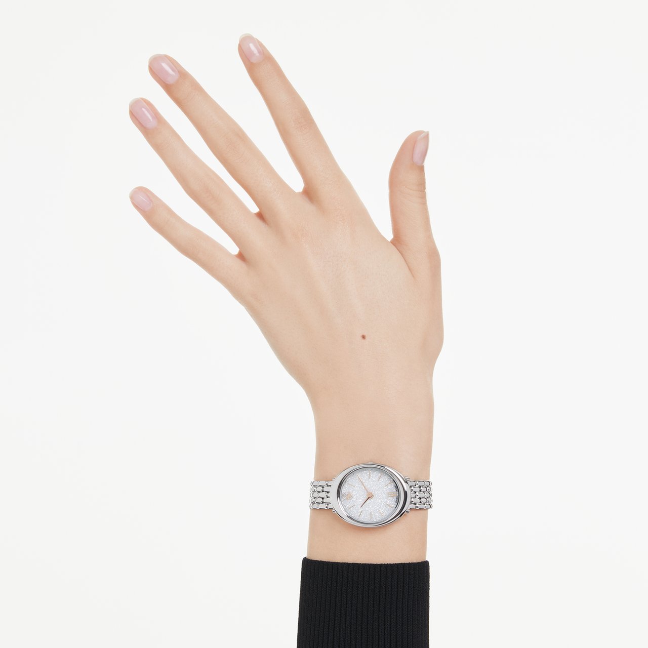 Swarovski Horloge Divers