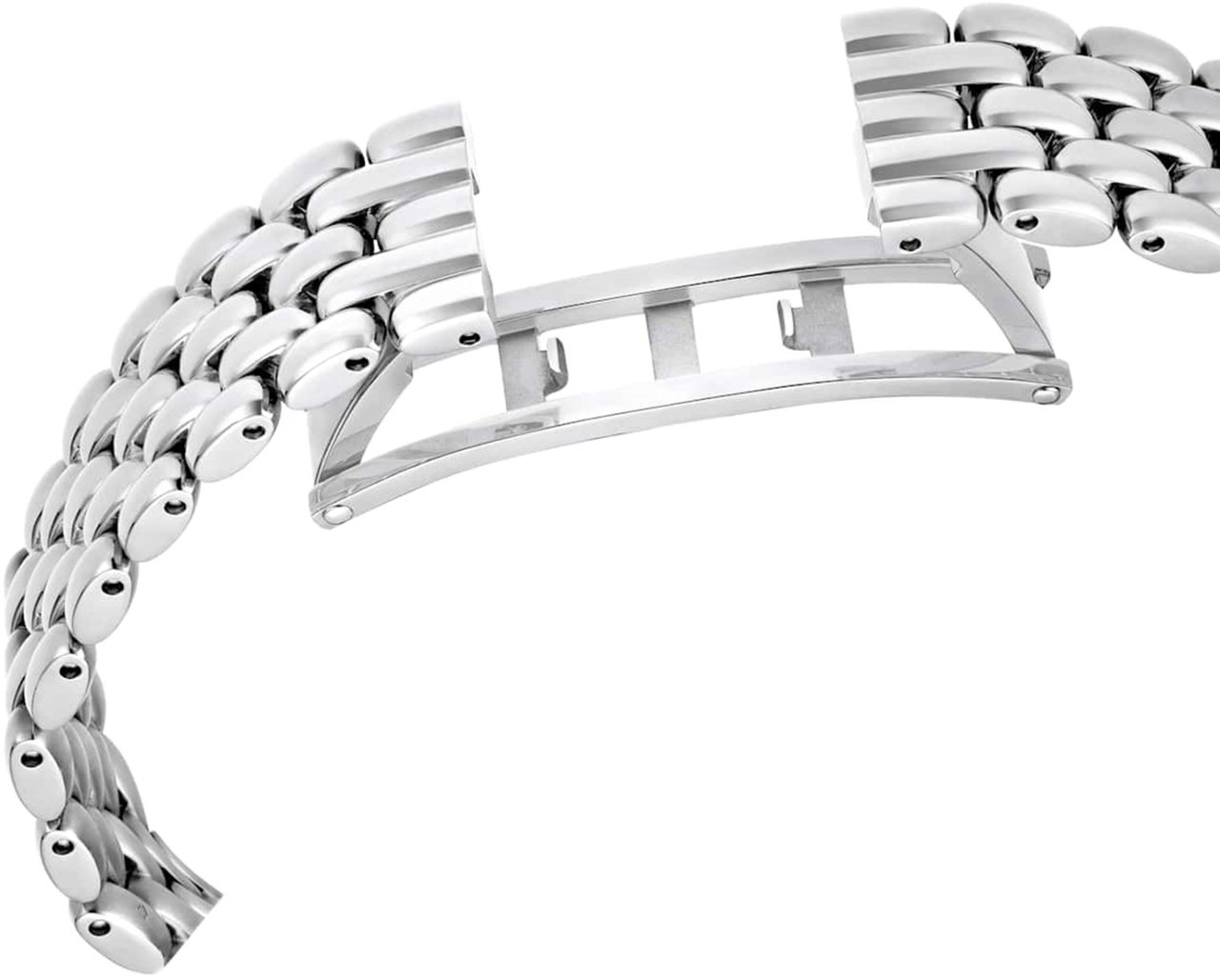 Swarovski Horloge Divers