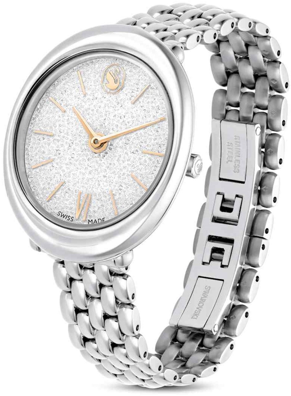 Swarovski Horloge Divers