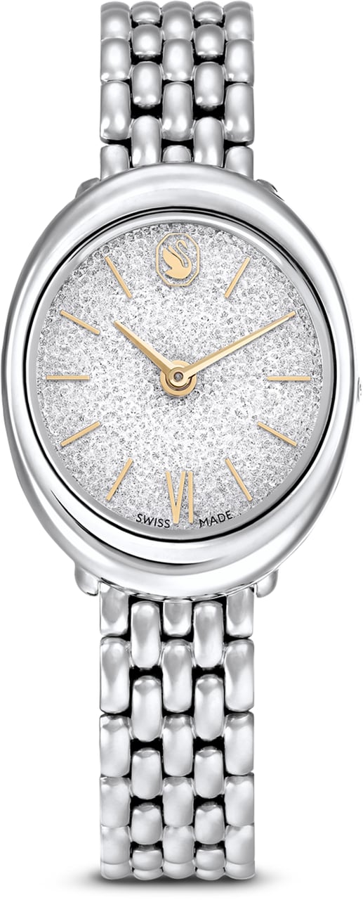 Swarovski Horloge Divers