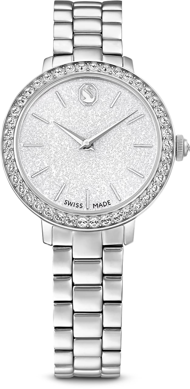 Swarovski Horloge Divers