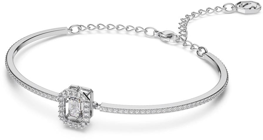 Swarovski Millenia - Armband - Zilver Zilver