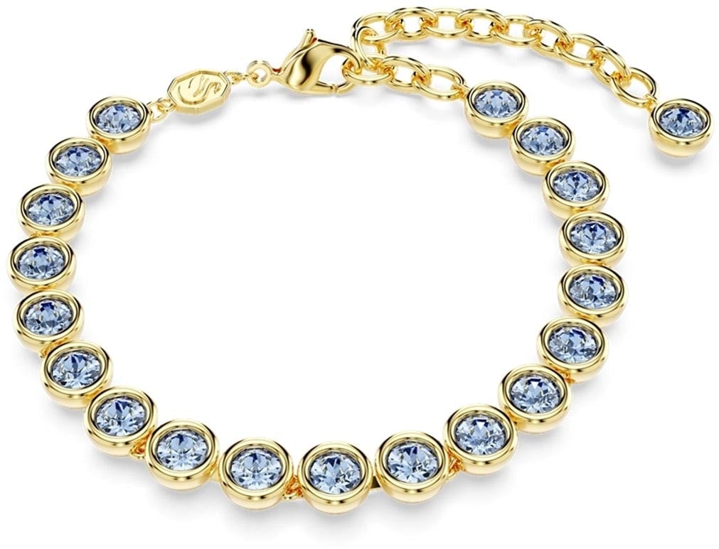 Swarovski Imber - Armband - Goud Goud