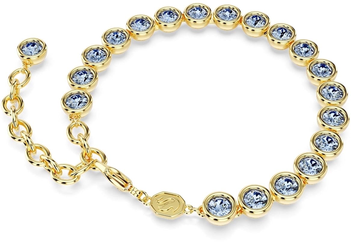 Swarovski Imber - Armband - Goud Goud
