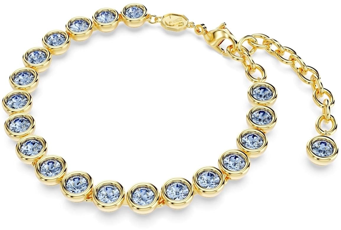 Swarovski Imber - Armband - Goud Goud