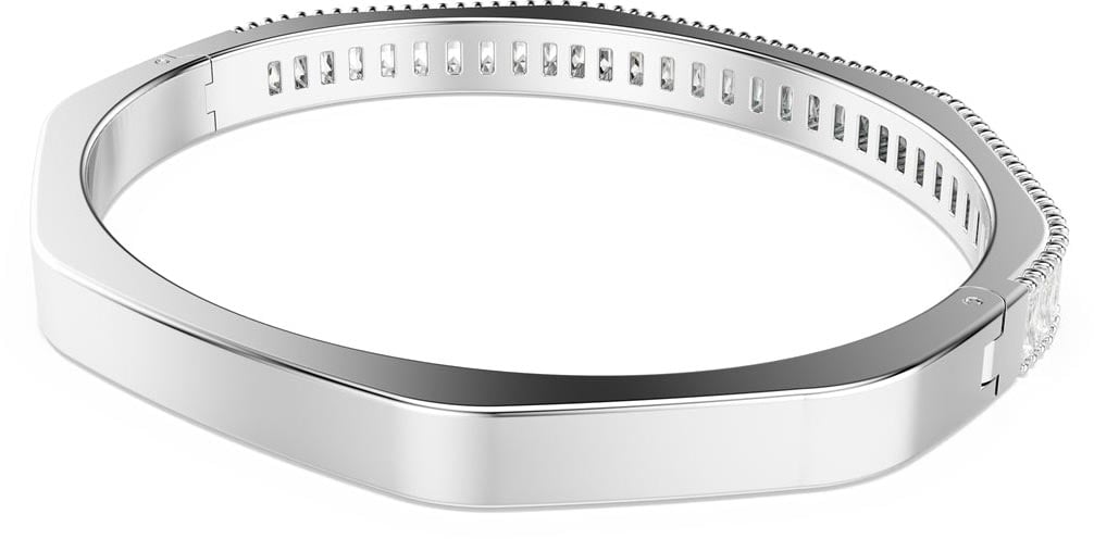 Swarovski - Armband - Zilver Divers