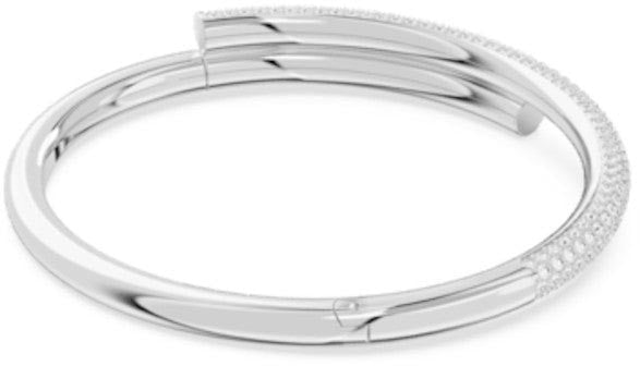 Swarovski Dextera - Armband - Zilver Zilver