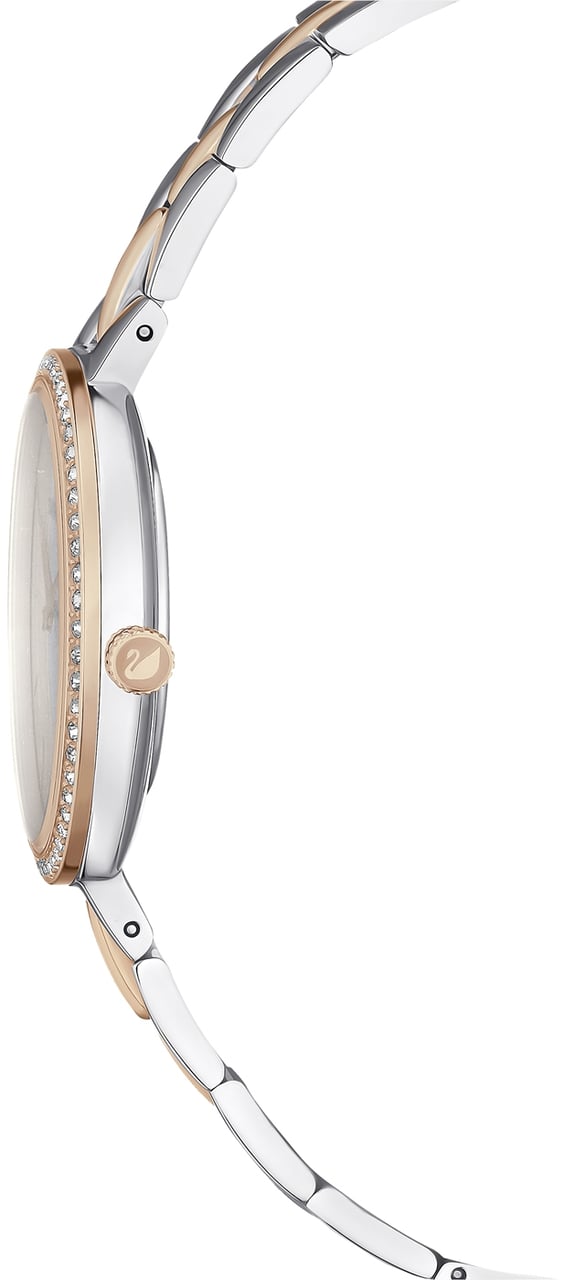 Swarovski Cosmopolitan Horloge Divers