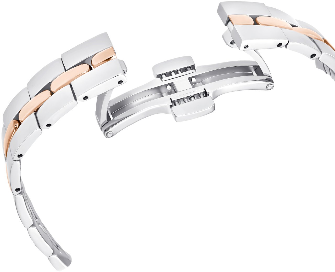 Swarovski Cosmopolitan Horloge Divers