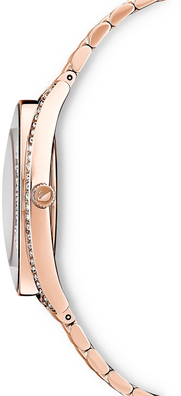 Swarovski Crystalline Horloge Divers