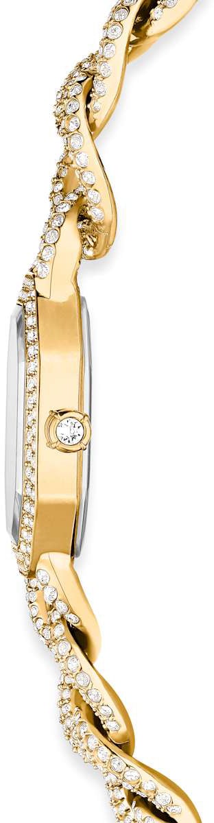 Swarovski Dextera Horloge Divers