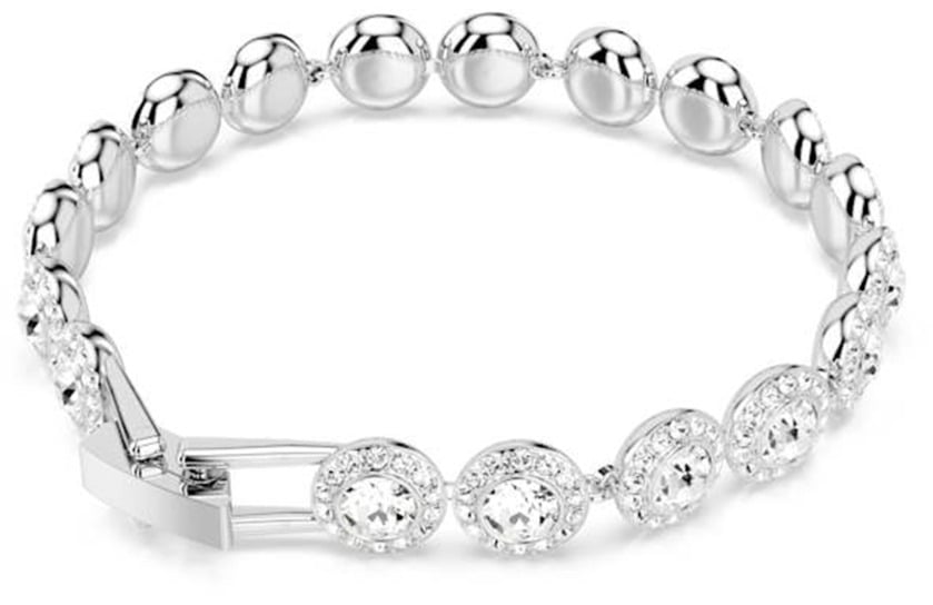 Swarovski Angelic Armband Goud