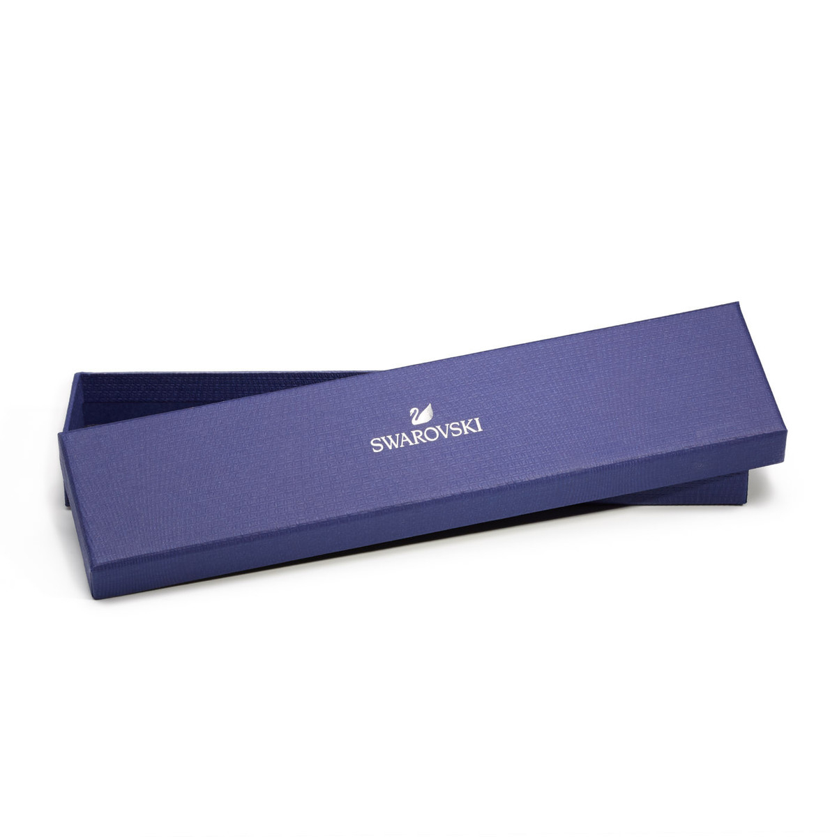 Swarovski Armband met Zirkonia Roze