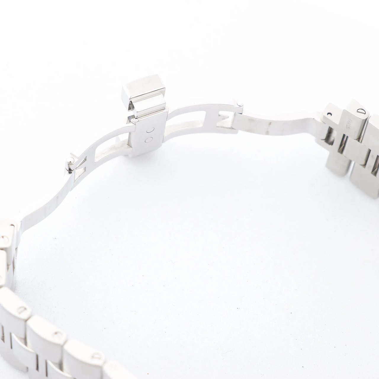 Tag Heuer TAG Heuer Monaco Calibre Heuer 02 CBL2113.BA0644 WZS4878 SS AT Black Dial Watch Zwart