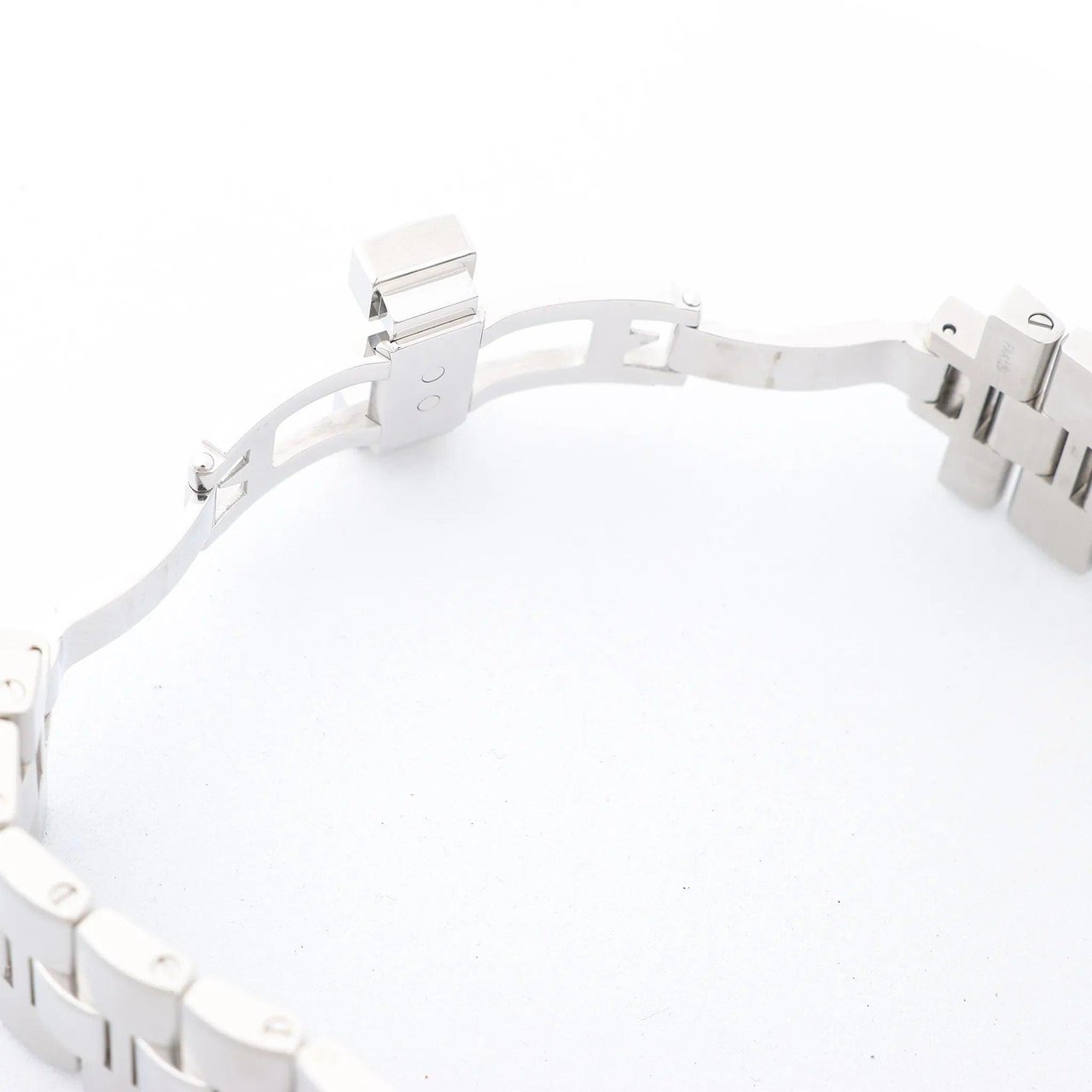 Tag Heuer TAG Heuer Monaco Calibre Heuer 02 CBL2113.BA0644 WZS4878 SS AT Black Dial Watch Zwart