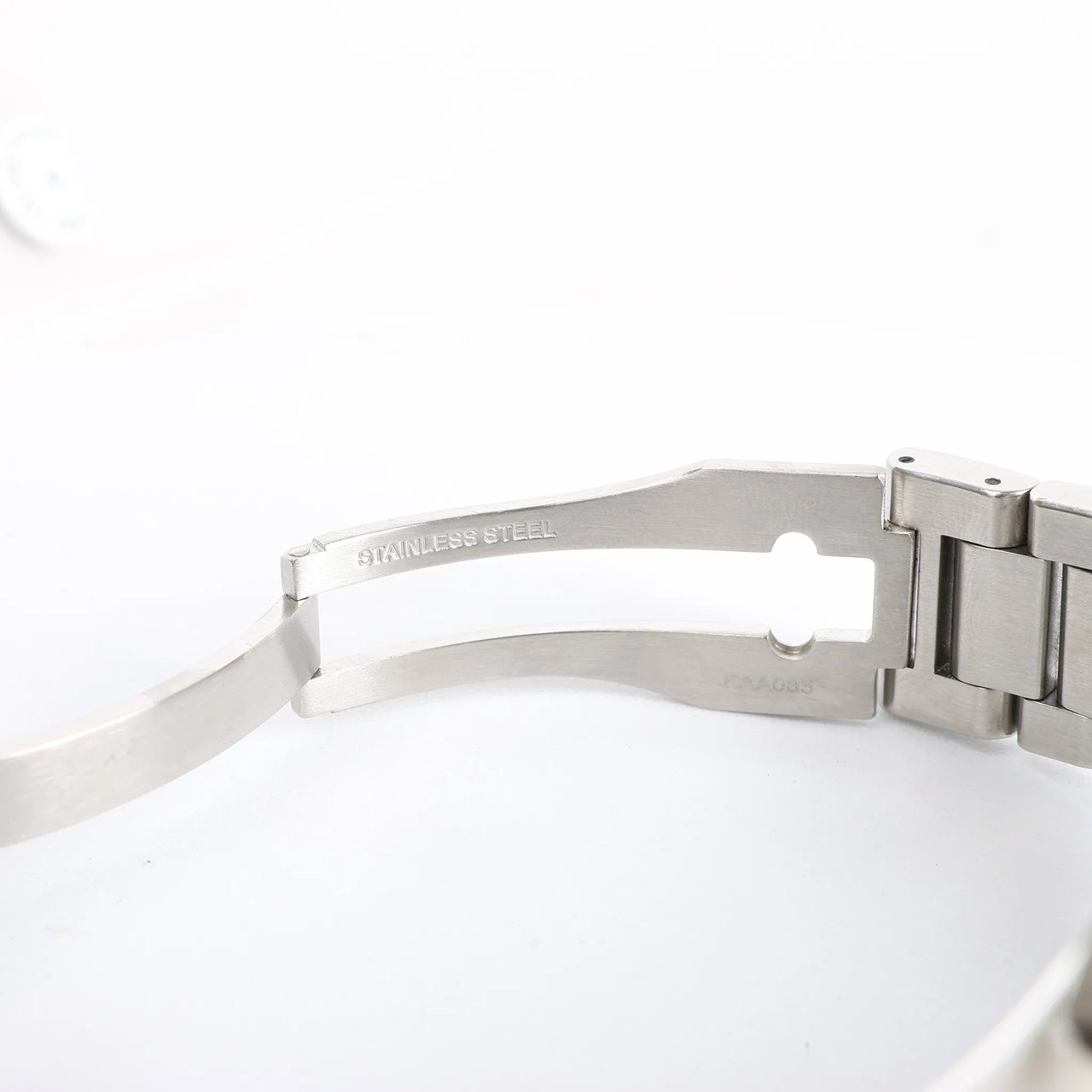 Tag Heuer TAG Heuer Aqua Racer CAY1111.BA0927 WBH7951 SS QZ Watch with Beige Dial Beige