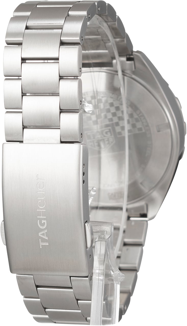 Tag Heuer Formula 1 Grijs