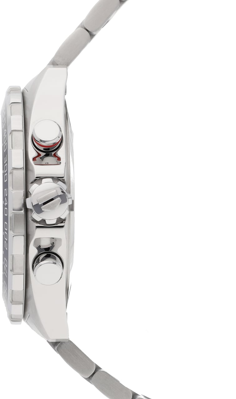 Tag Heuer Formula 1 Blauw