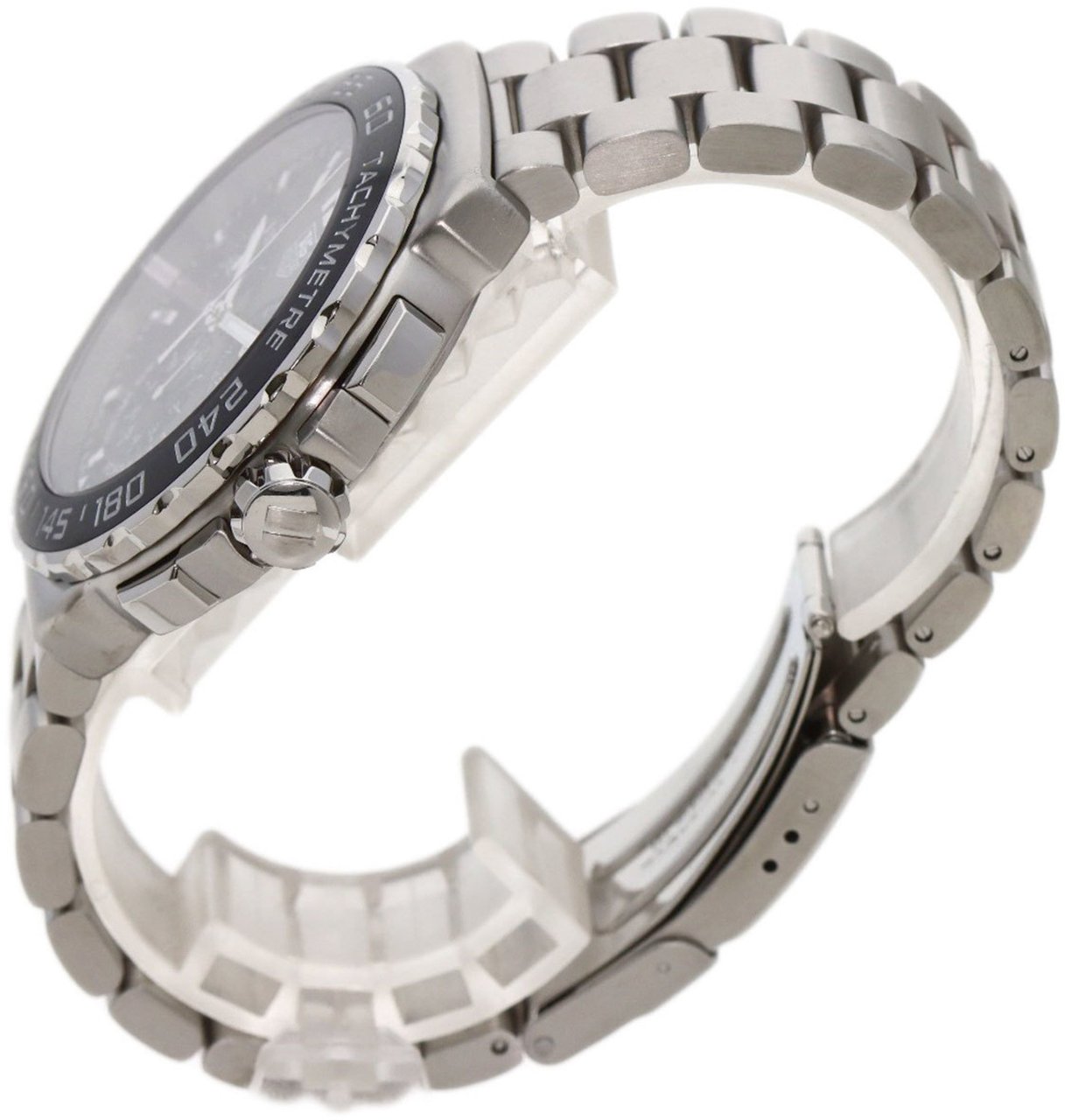 Tag Heuer Formula 1 Divers