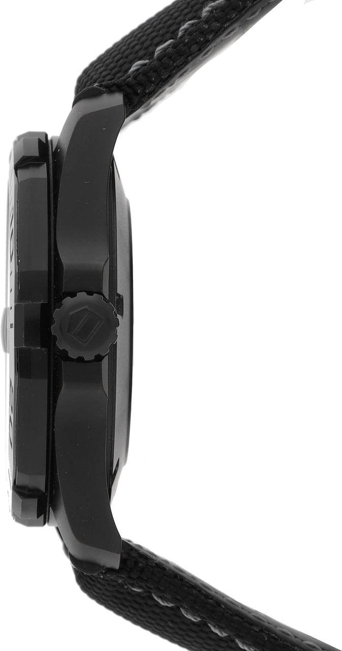 Tag Heuer Aquaracer Grijs