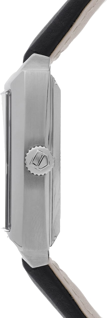 Tag Heuer Monaco Wit