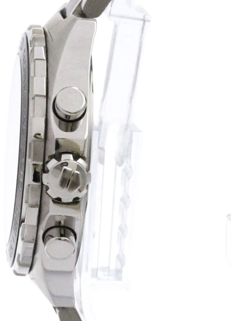 Tag Heuer Formula 1 Divers