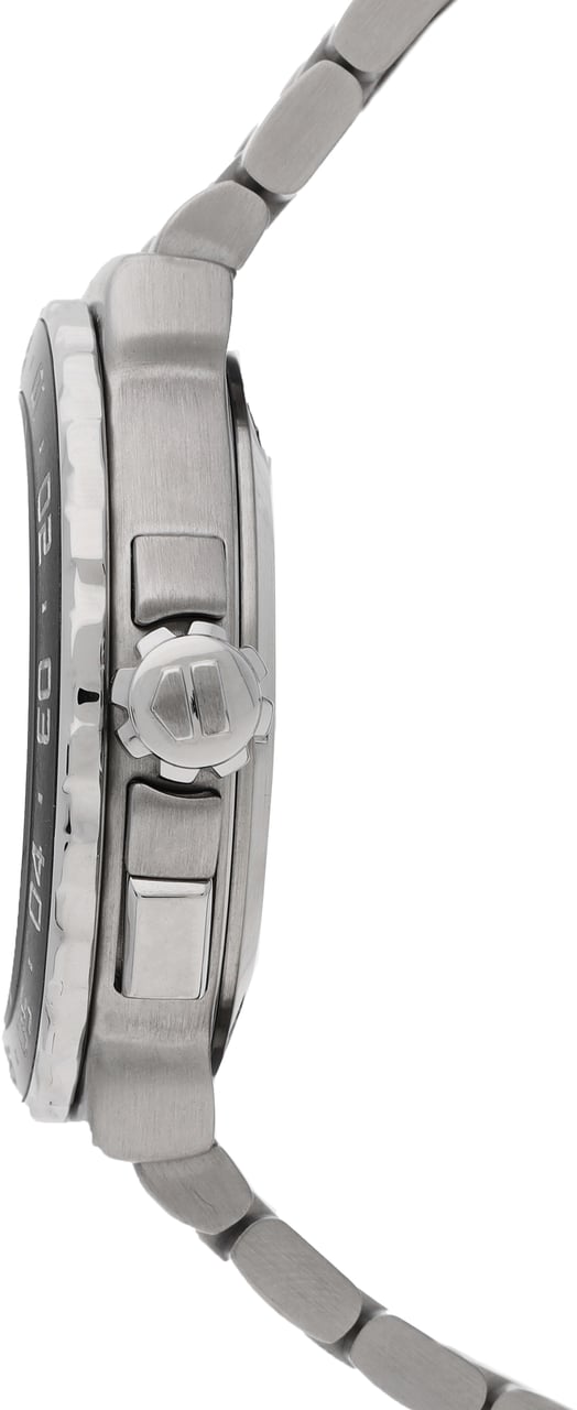 Tag Heuer Formula 1 Grijs