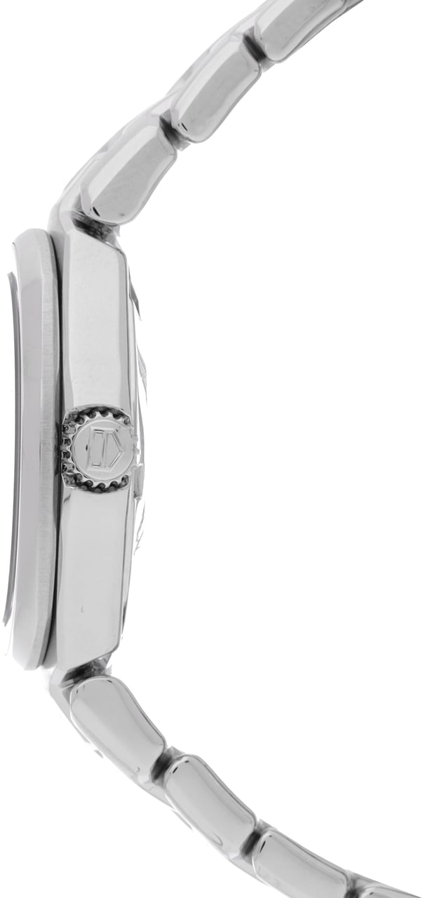 Tag Heuer Link Wit